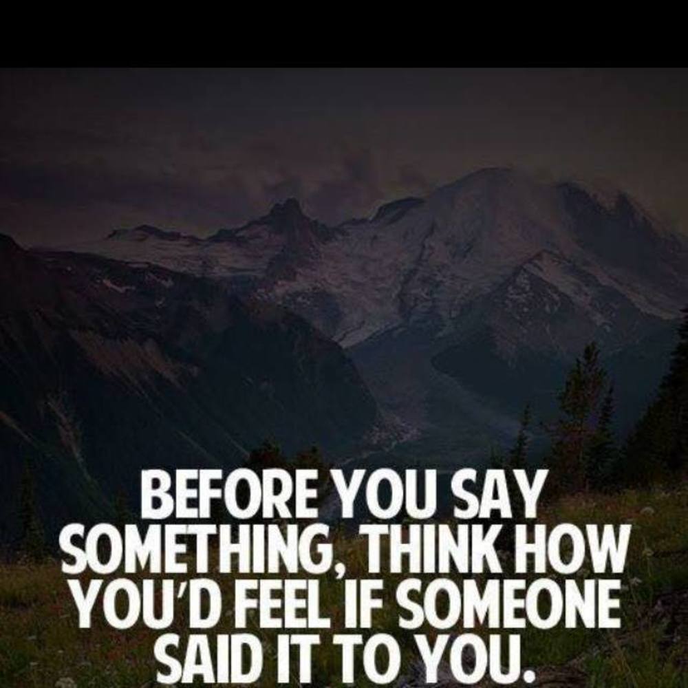 Meet your Posher, Doreen